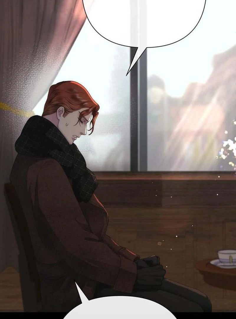 The Problematic Prince Chapter 130 page 37 - 