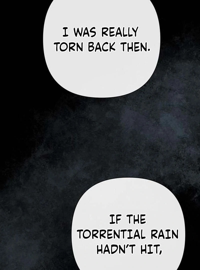The Problematic Prince Chapter 130 page 38 - 