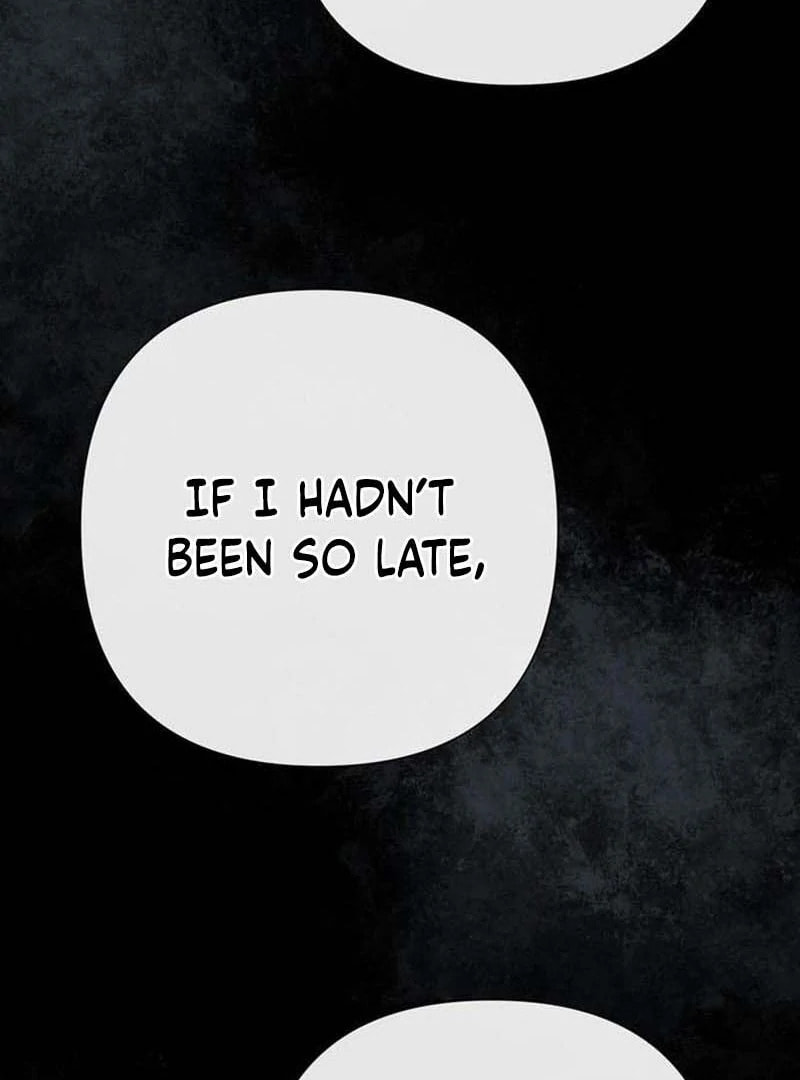 The Problematic Prince Chapter 130 page 39 - 