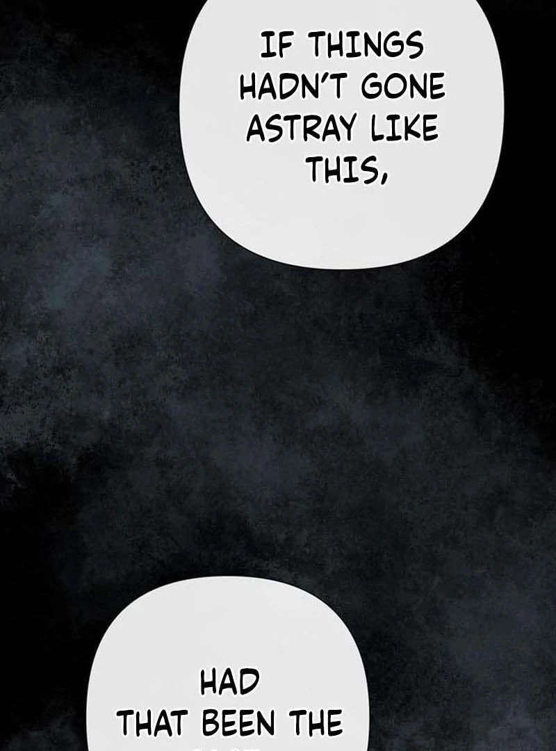 The Problematic Prince Chapter 130 page 40 - 