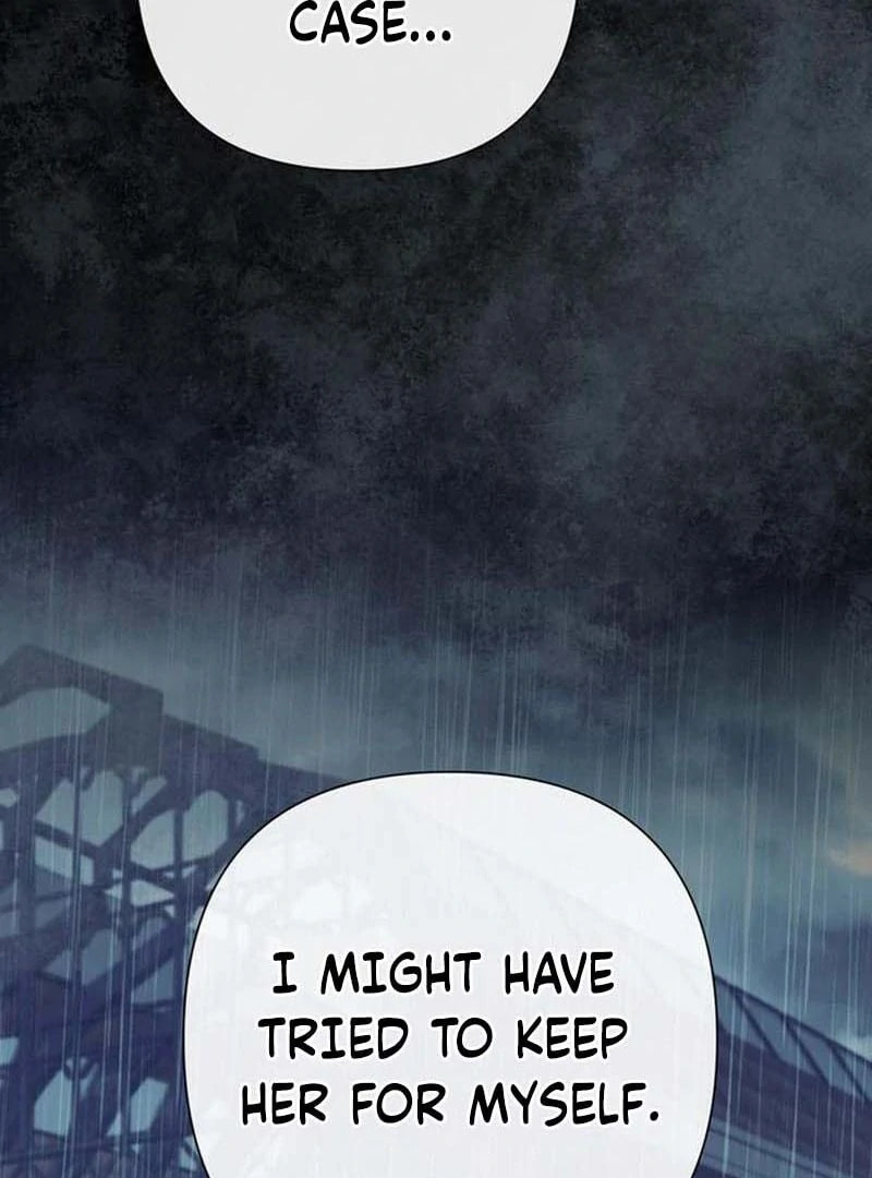 The Problematic Prince Chapter 130 page 41 - 