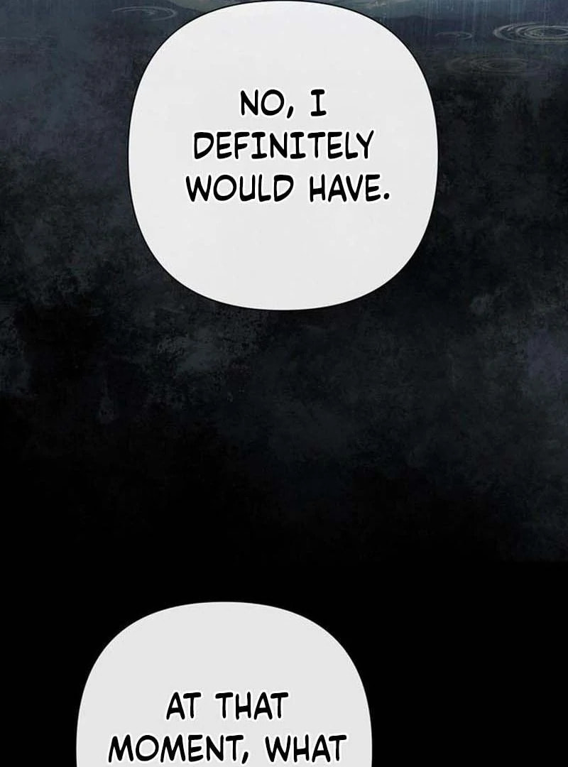 The Problematic Prince Chapter 130 page 43 - 