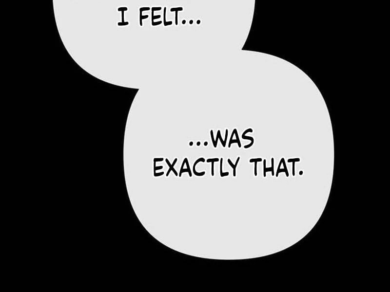 The Problematic Prince Chapter 130 page 44 - 