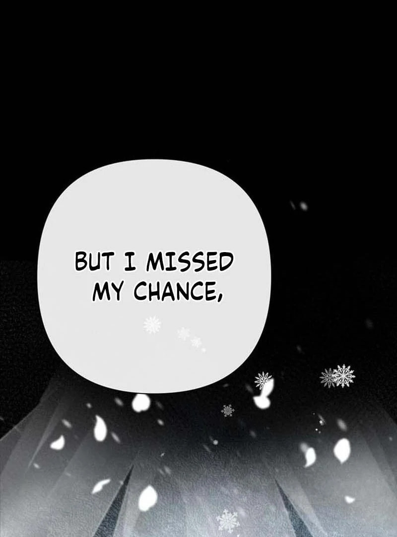 The Problematic Prince Chapter 130 page 46 - 