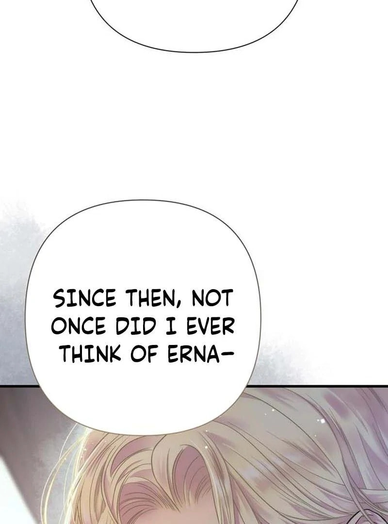 The Problematic Prince Chapter 130 page 49 - 