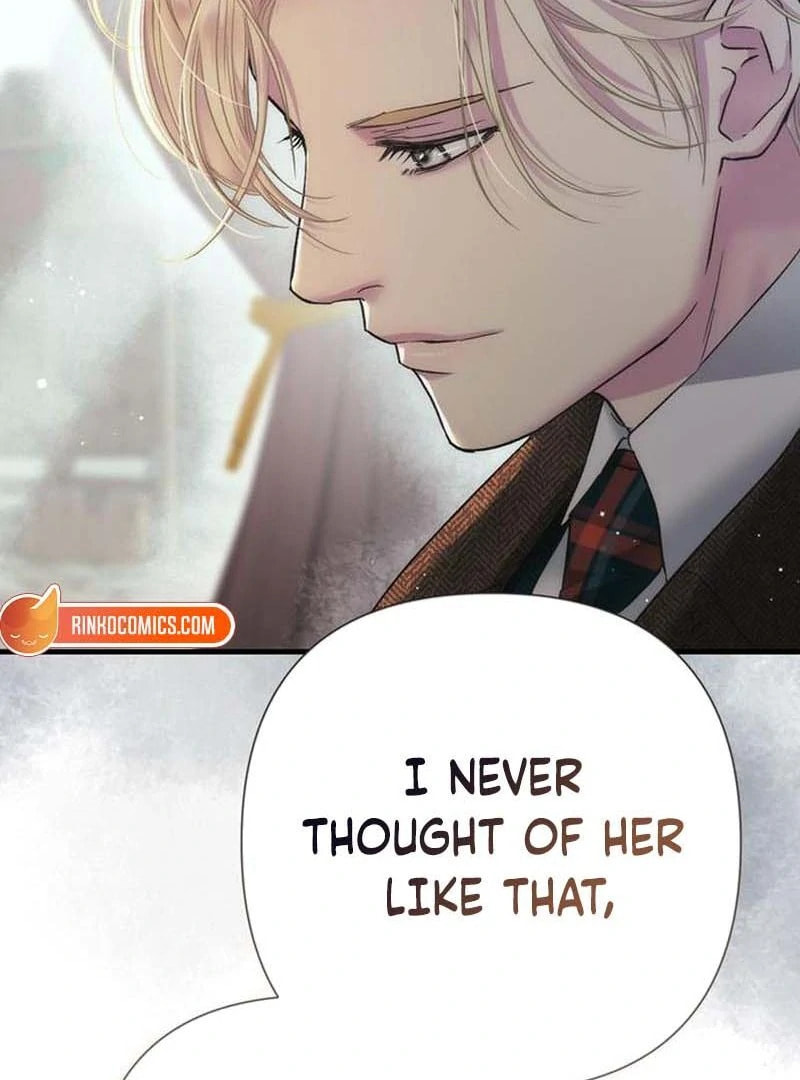 The Problematic Prince Chapter 130 page 50 - 