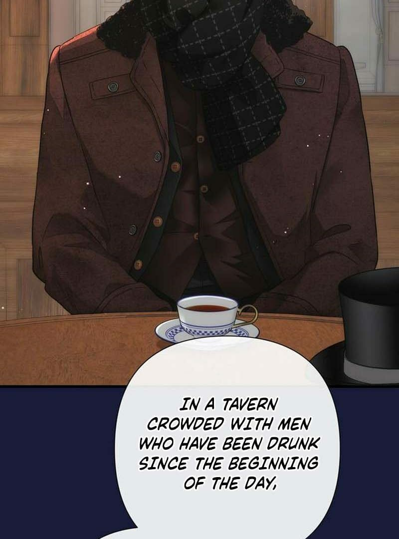 The Problematic Prince Chapter 130 page 6 - 
