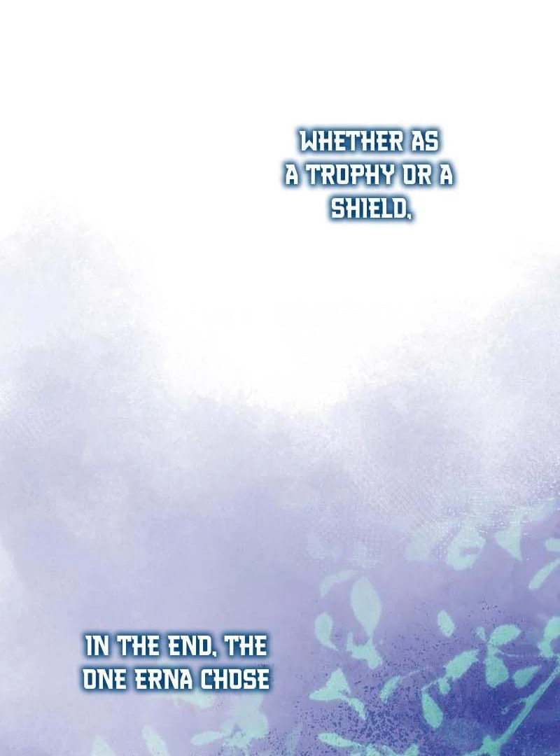 The Problematic Prince Chapter 130 page 52 - 