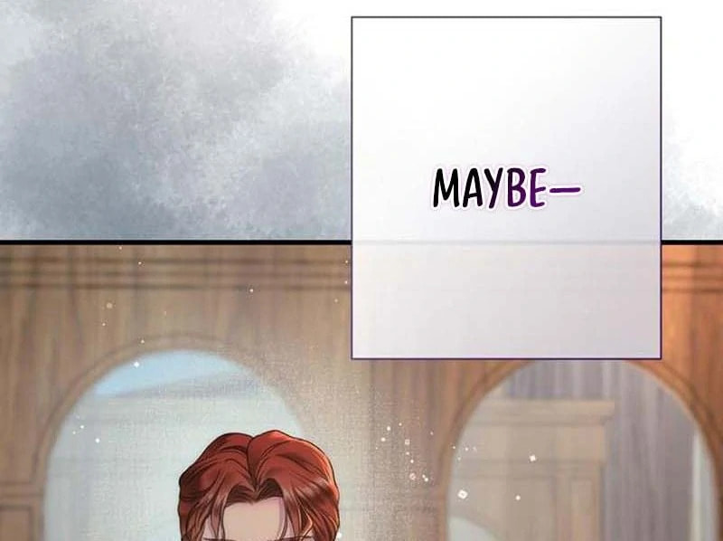 The Problematic Prince Chapter 130 page 56 - 