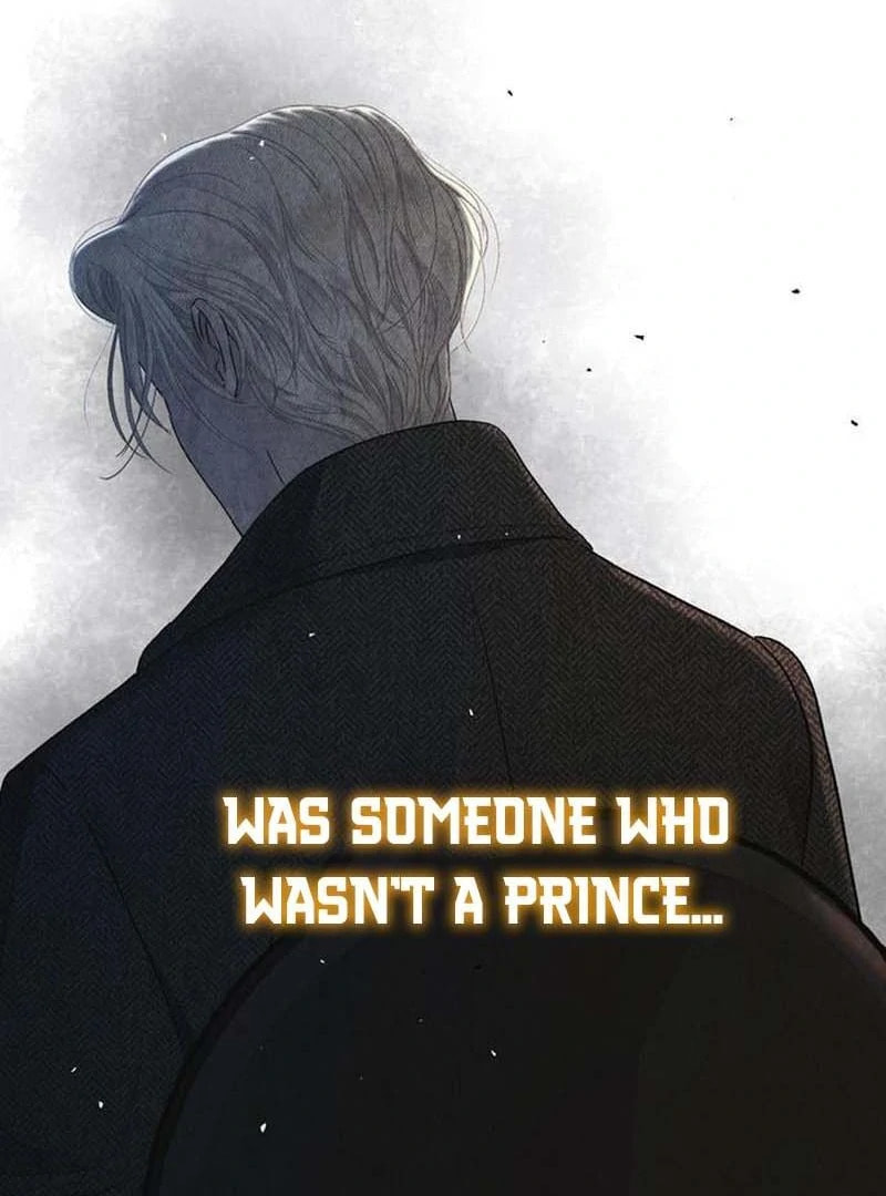 The Problematic Prince Chapter 130 page 59 - 