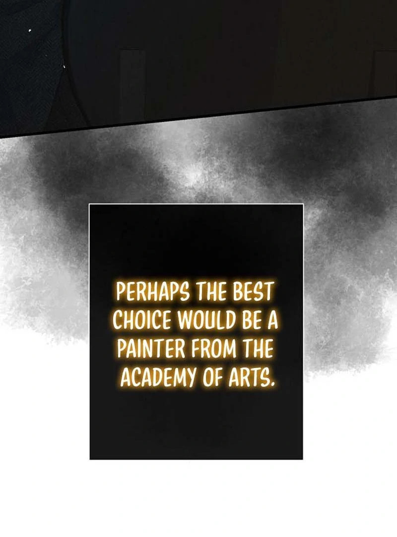 The Problematic Prince Chapter 130 page 60 - 