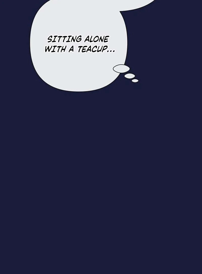 The Problematic Prince Chapter 130 page 7 - 