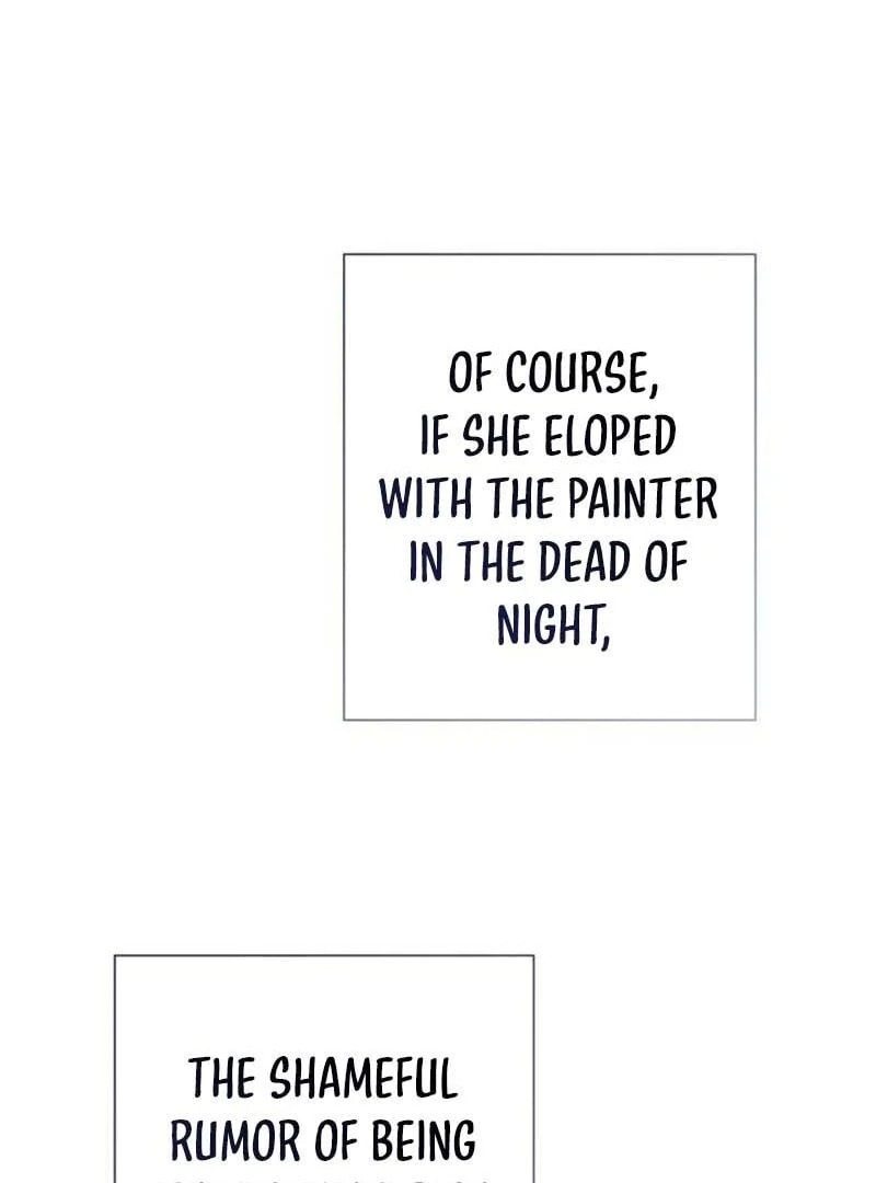 The Problematic Prince Chapter 130 page 61 - 
