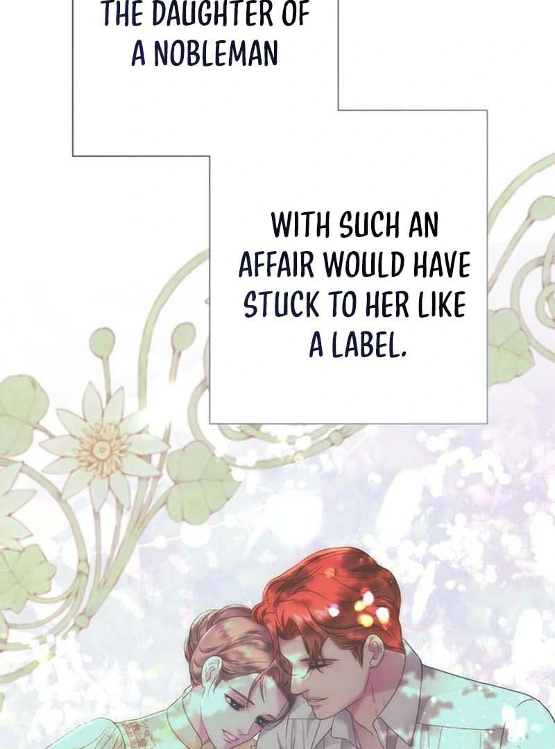 The Problematic Prince Chapter 130 page 62 - 