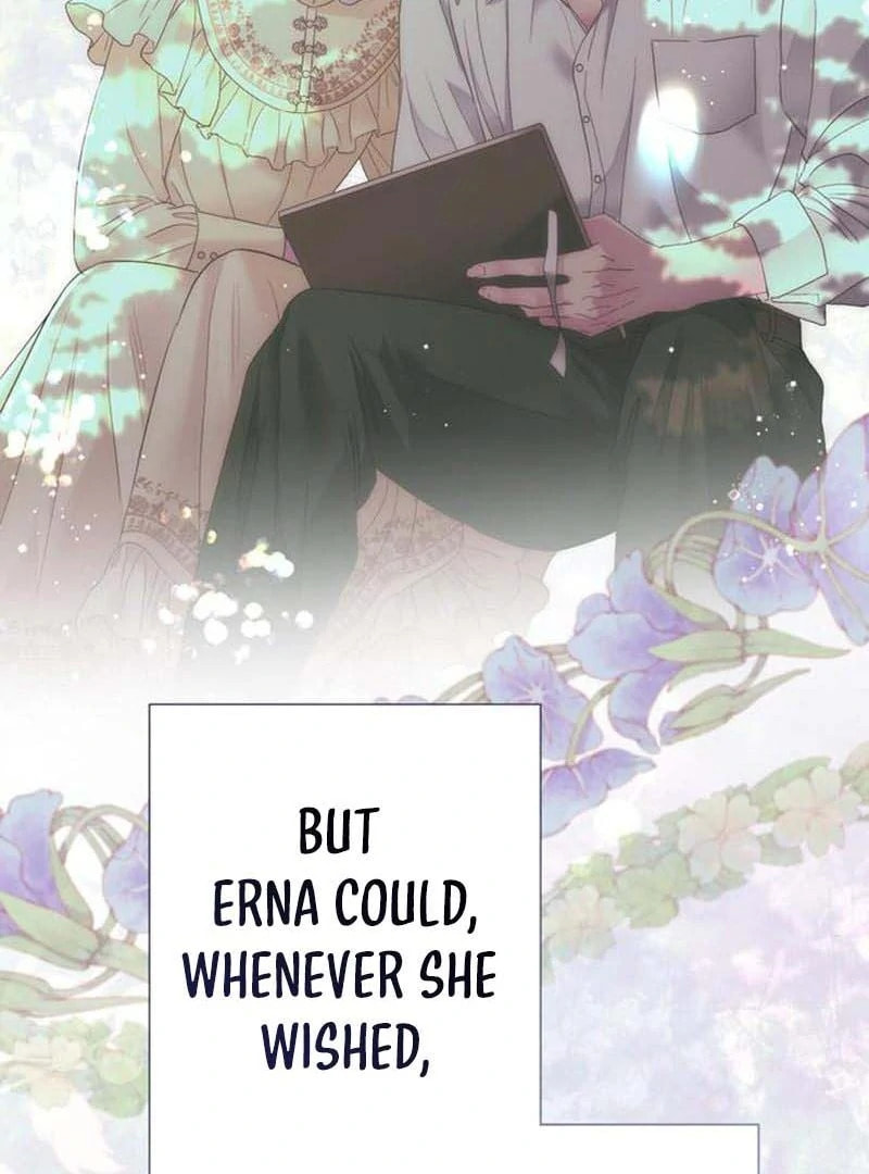 The Problematic Prince Chapter 130 page 63 - 