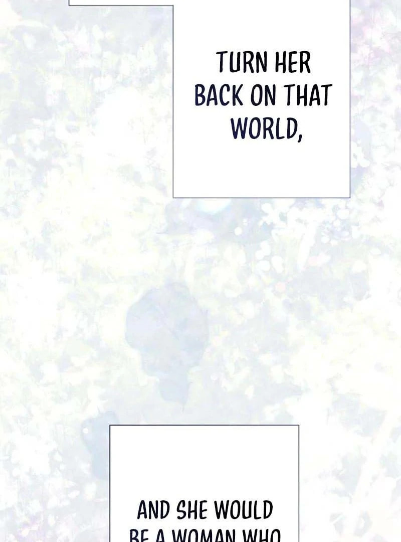 The Problematic Prince Chapter 130 page 64 - 