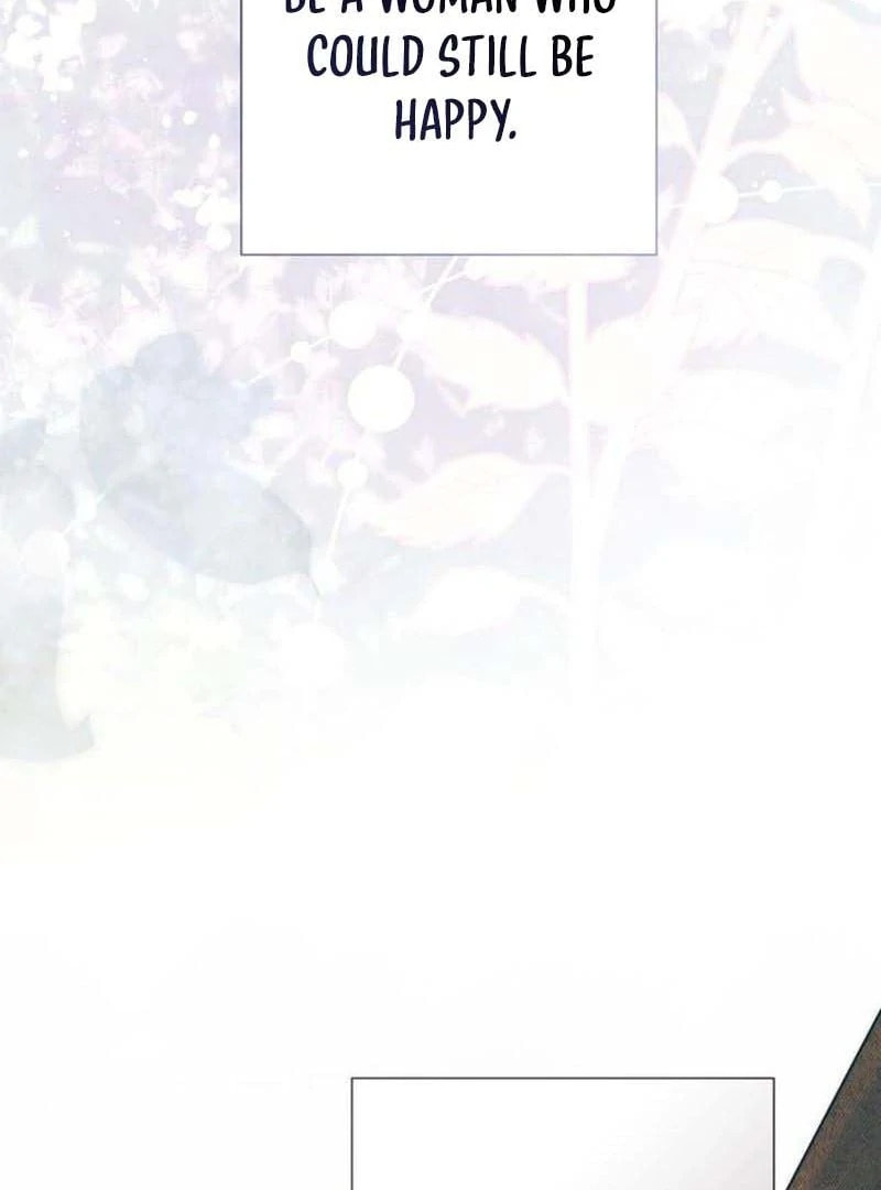 The Problematic Prince Chapter 130 page 65 - 