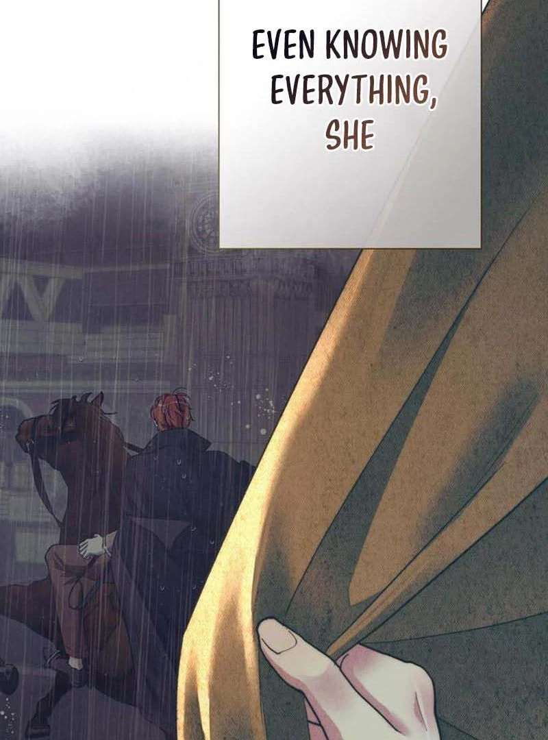 The Problematic Prince Chapter 130 page 66 - 
