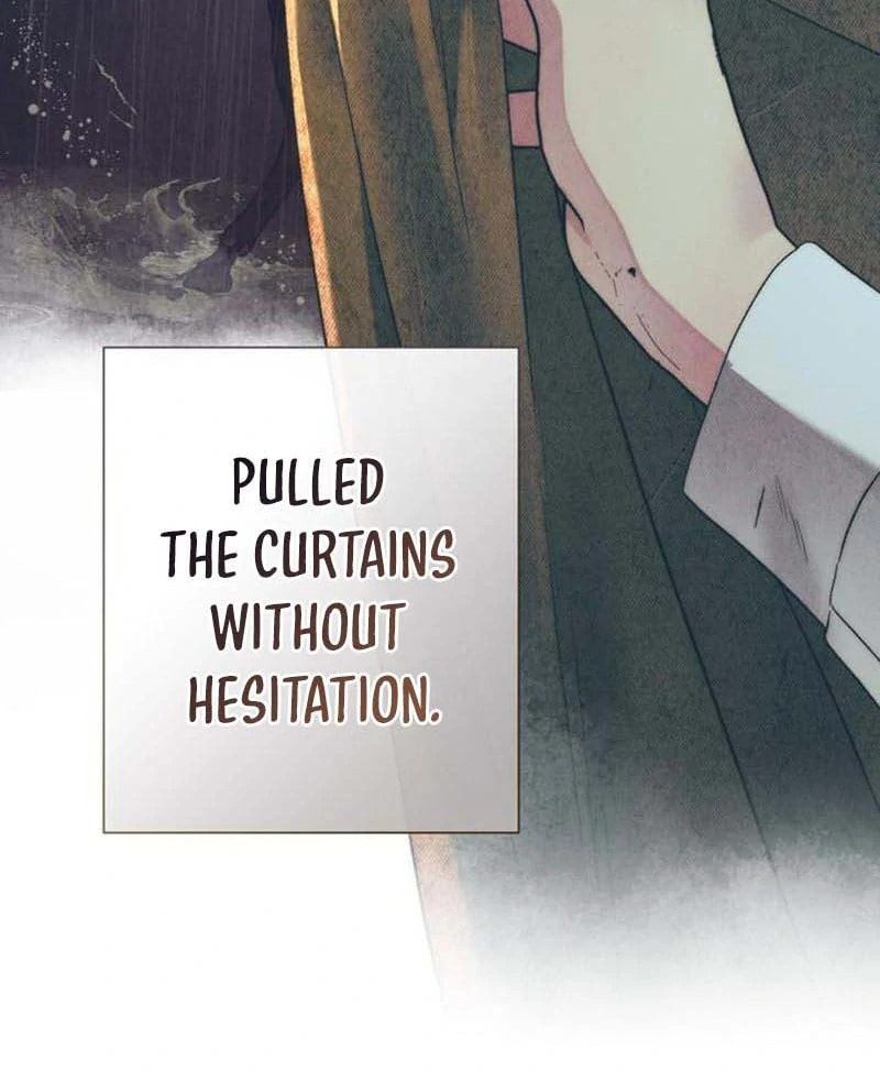 The Problematic Prince Chapter 130 page 67 - 