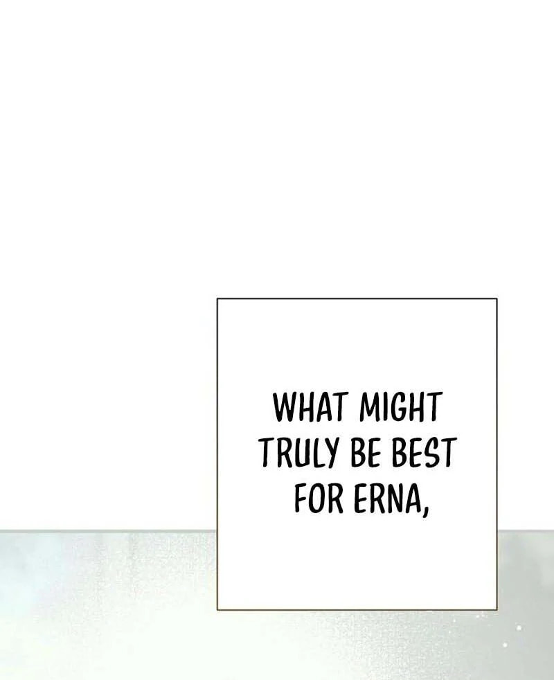 The Problematic Prince Chapter 130 page 68 - 