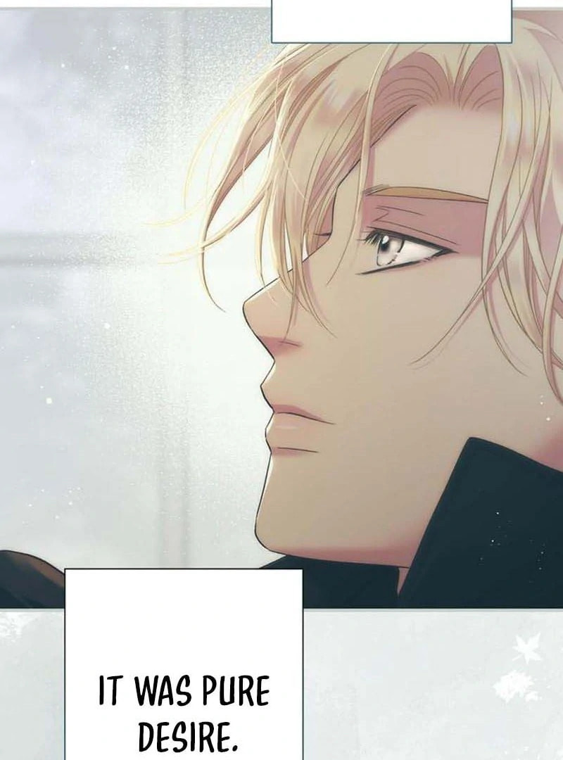The Problematic Prince Chapter 130 page 71 - 