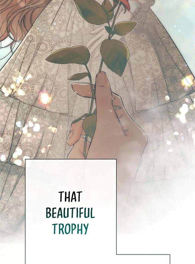 The Problematic Prince Chapter 130 page 74 - 