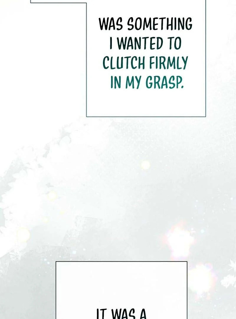 The Problematic Prince Chapter 130 page 75 - 
