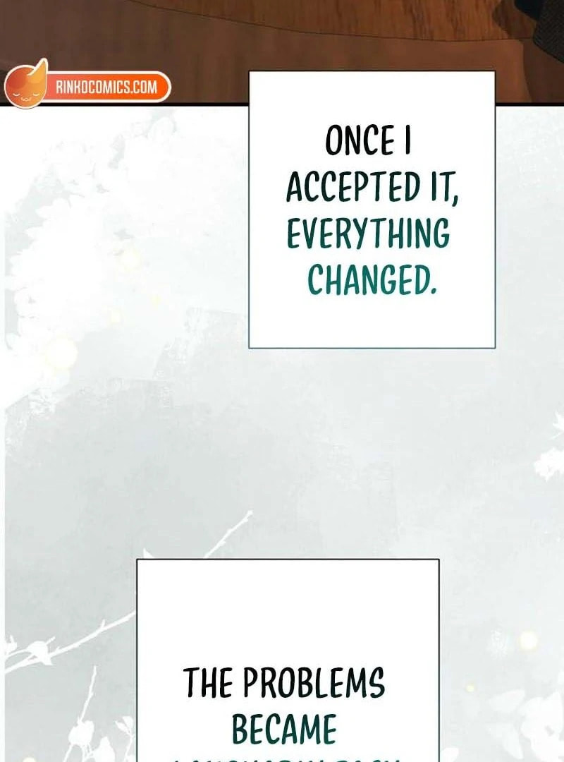 The Problematic Prince Chapter 130 page 78 - 