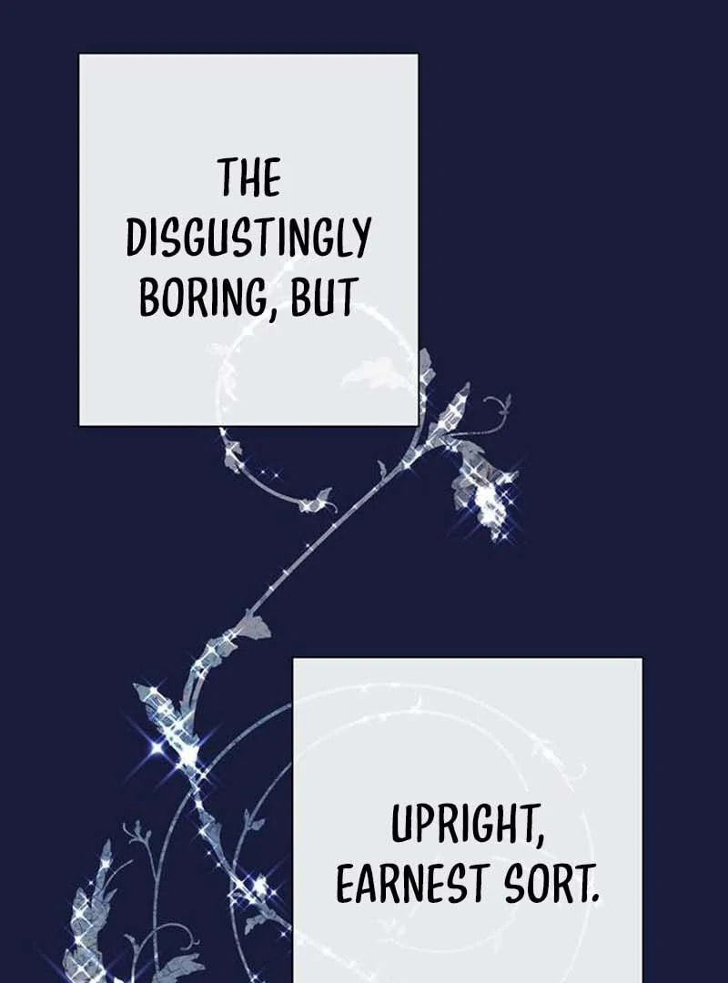 The Problematic Prince Chapter 130 page 9 - 