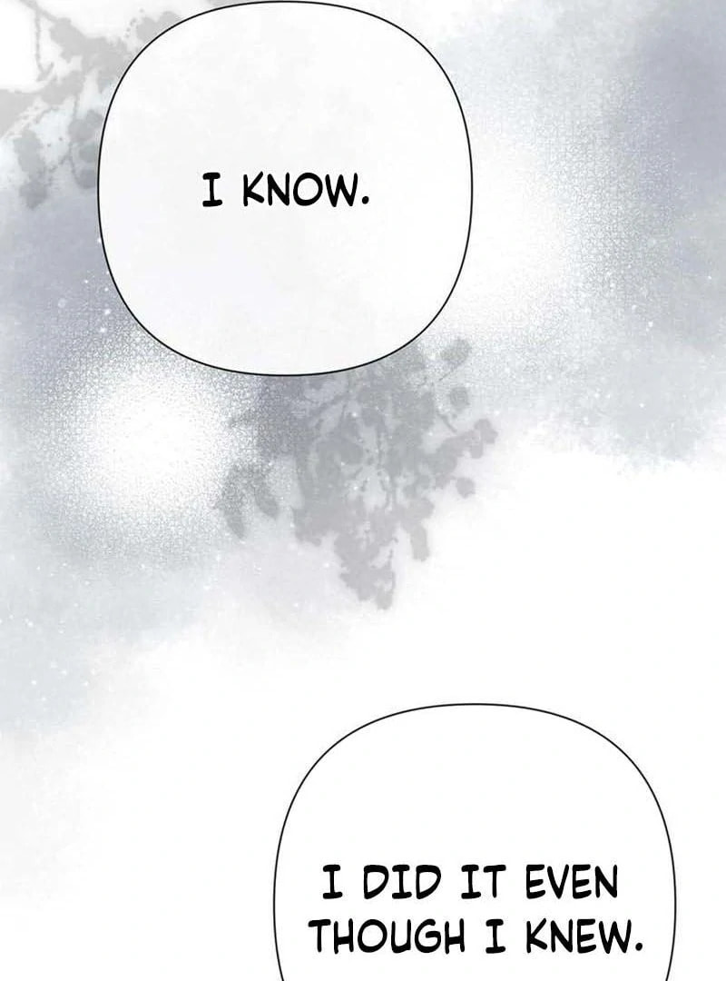 The Problematic Prince Chapter 130 page 81 - 