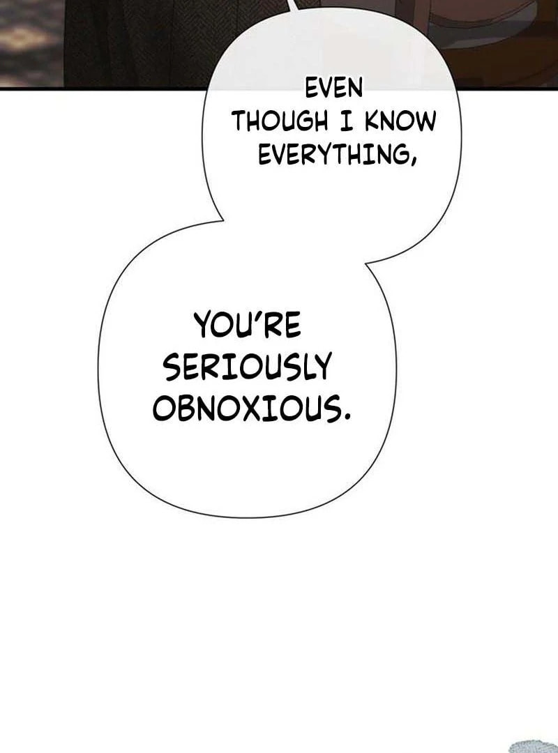 The Problematic Prince Chapter 130 page 85 - 