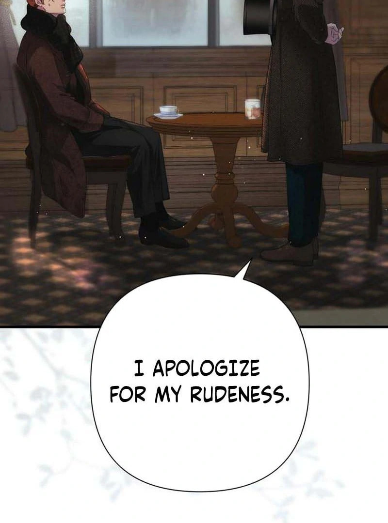 The Problematic Prince Chapter 130 page 87 - 