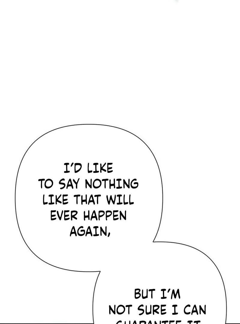 The Problematic Prince Chapter 130 page 88 - 