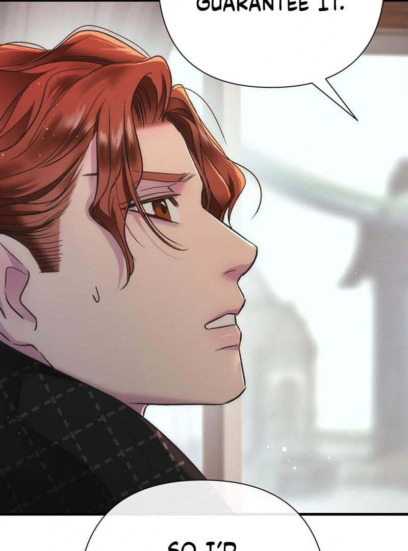 The Problematic Prince Chapter 130 page 89 - 