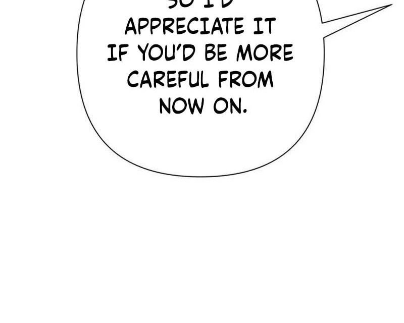 The Problematic Prince Chapter 130 page 90 - 