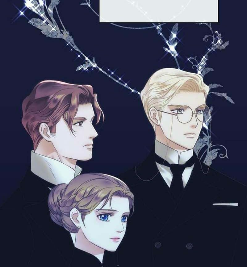 The Problematic Prince Chapter 130 page 10 - 