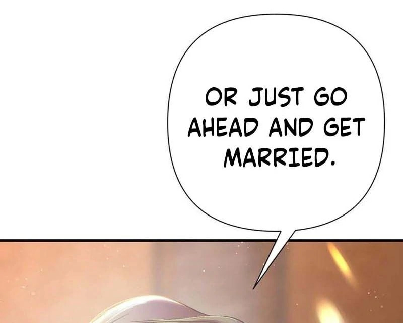 The Problematic Prince Chapter 130 page 91 - 