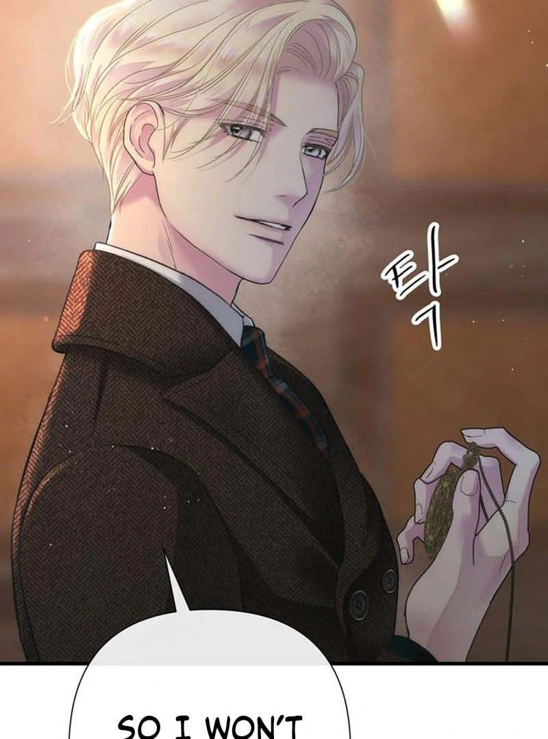 The Problematic Prince Chapter 130 page 92 - 