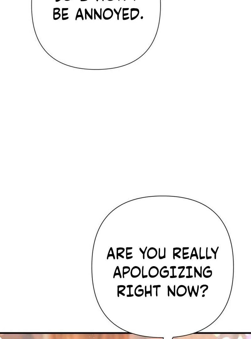 The Problematic Prince Chapter 130 page 93 - 