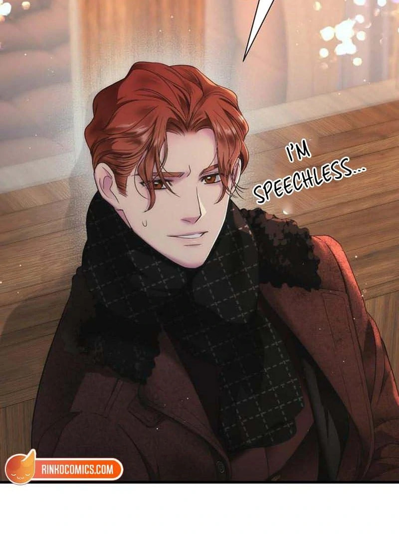 The Problematic Prince Chapter 130 page 94 - 