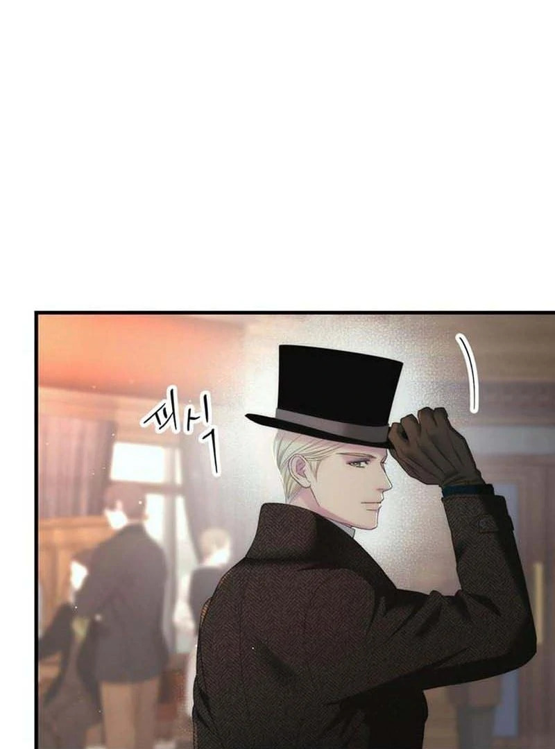 The Problematic Prince Chapter 130 page 95 - 