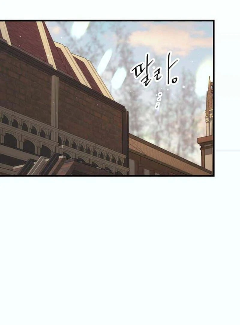 The Problematic Prince Chapter 130 page 97 - 