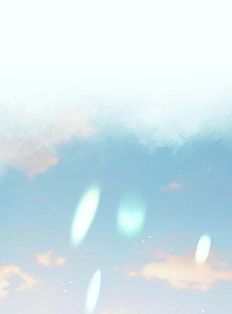The Problematic Prince Chapter 130 page 99 - 