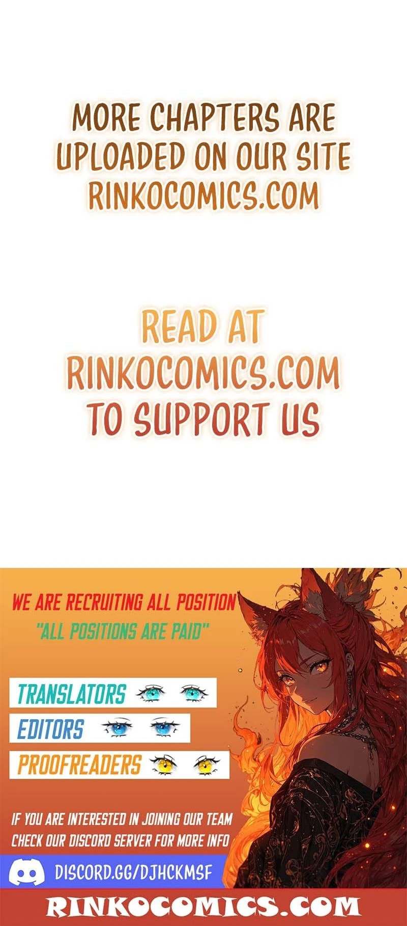 The Problematic Prince Chapter 140 page 20 - 