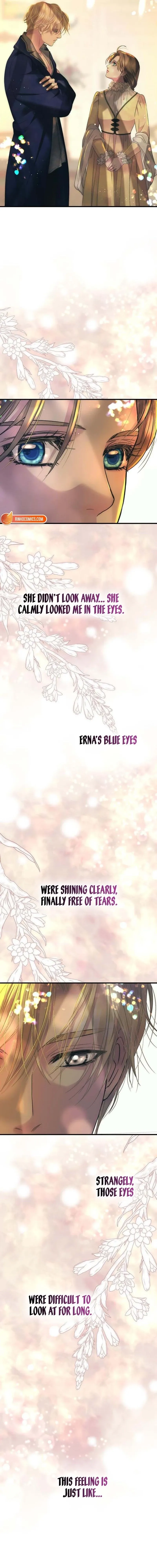The Problematic Prince Chapter 144 page 6 - 