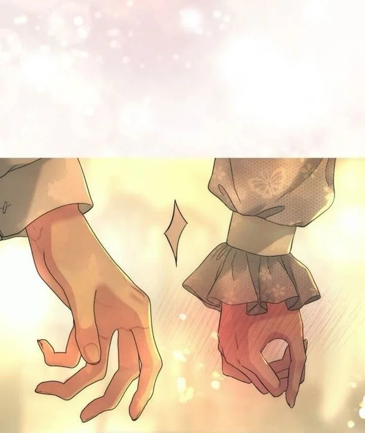 The Problematic Prince Chapter 145 page 13 - 