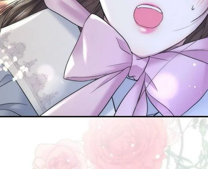 The Problematic Prince Chapter 145 page 17 - 