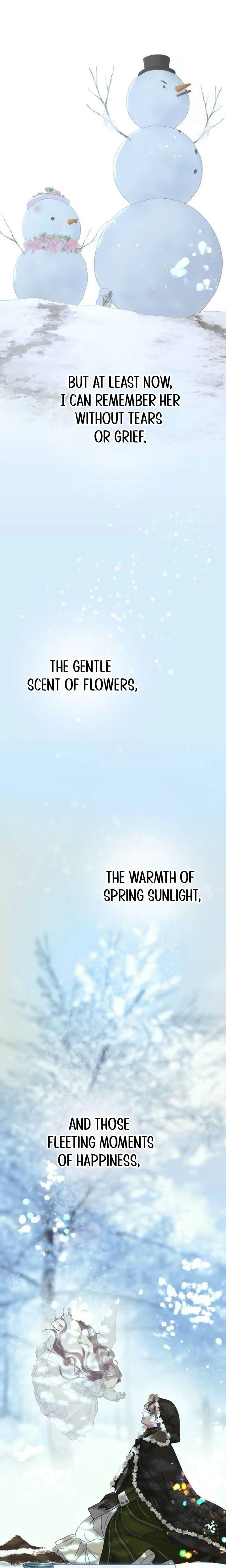 The Problematic Prince Chapter 145 page 26 - 