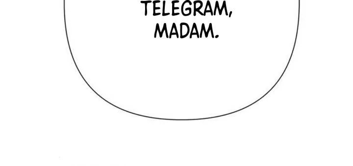 The Problematic Prince Chapter 145 page 29 - 