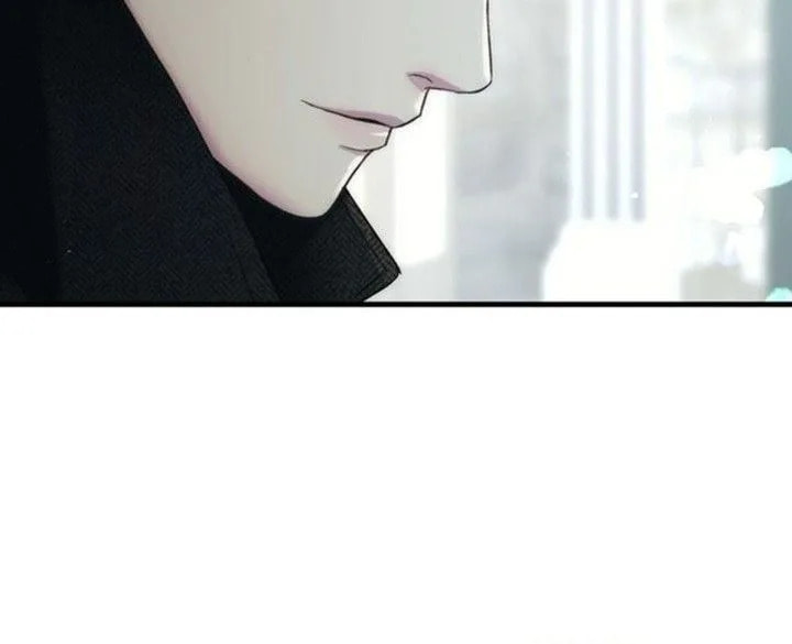 The Problematic Prince Chapter 145 page 5 - 